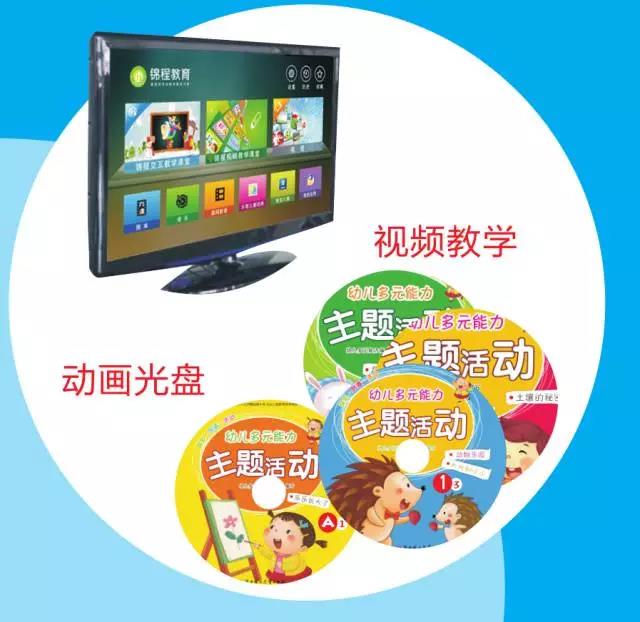 洋妞