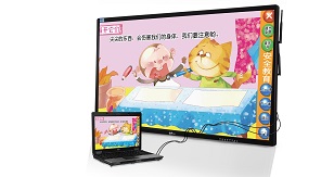洋妞